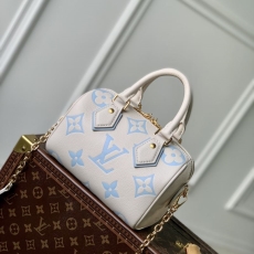 LV Speedy Bags